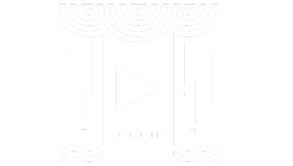 ad3